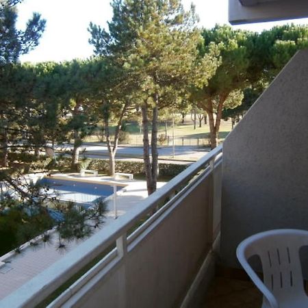 Laguna Bibione Extérieur photo