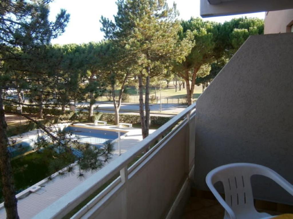 Laguna Bibione Extérieur photo